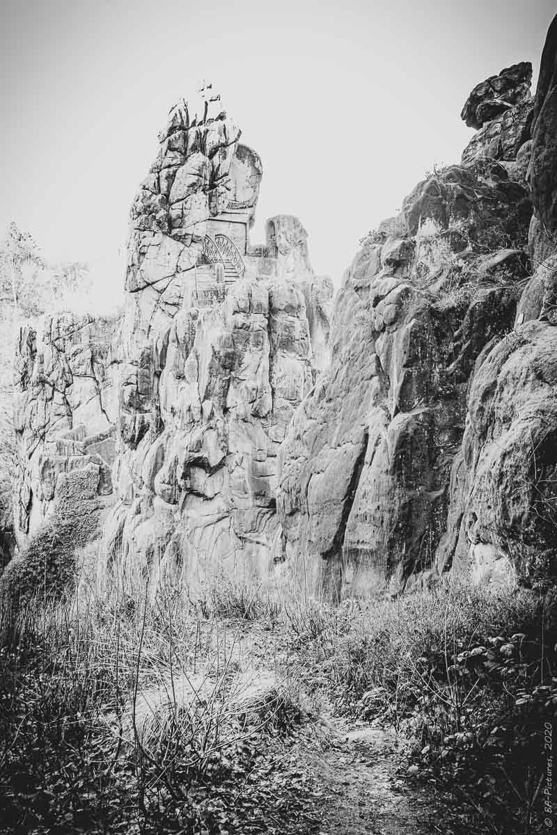 attachment.php?attachmentid=7020&stc=1&d=1334770183