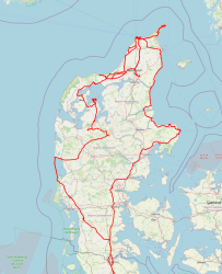 DK.