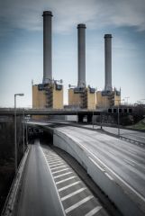 Autobahn