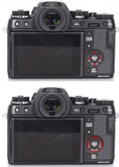 sugrumod x-t1-prototype