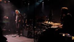 post 17609 0 66085500 1401483242