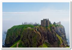 Schottland
