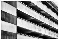 Stripes