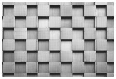 Squares