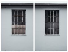 Windows #1