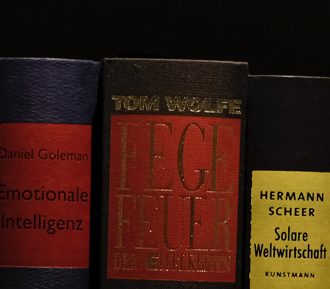 X-Pro2 Grain Control