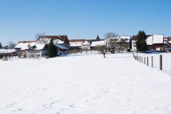 2015 Oberwil   0015