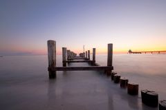 DSCF6188