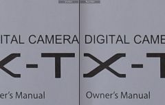 LinksSony3.5 RechtsFuji3.6