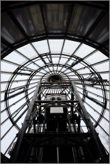 Station Festhalle/Messe