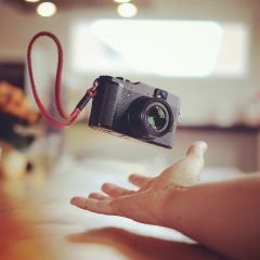 IMG 20170511 204646 999 comp