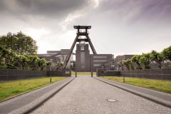 Zollverein2017