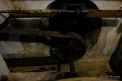 Molitorsmühle Schweich 3