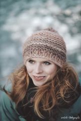 Wintertime @ edele-fotografie