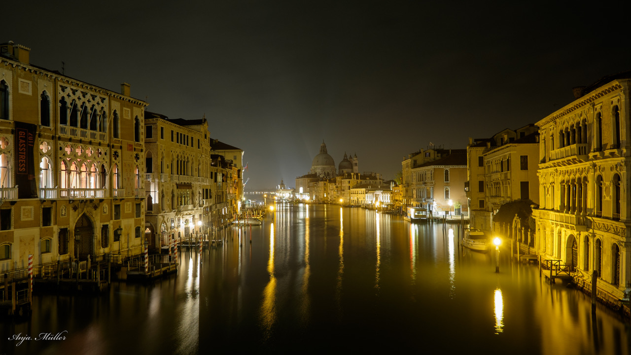 Venedig