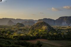Vinales