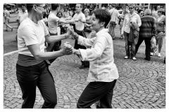 Christopher Street Day