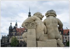 2011 07 25 004 x100 00154 dresden altstadt