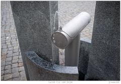 2011 07 25 009 x100 00158 dresden altstadt