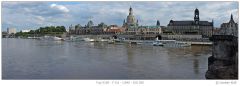 2011 07 25 014 x100 00160 panorama dresden elbe frauenkirche