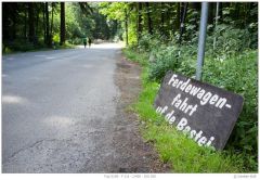 2011 07 26 016 x100 00163 bastei