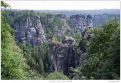 2011 07 26 017 x100 00166 bastei