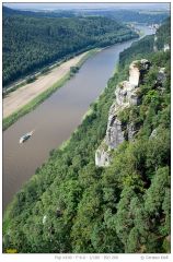 2011 07 26 018 x100 00169 bastei
