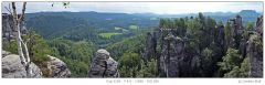 2011 07 26 022 x100 00171 panorama bastei elbsandstein