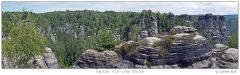2011 07 26 023 x100 00176 panorama bastei elbsandstein