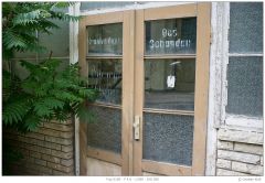 2011 07 26 027 x100 00191 bad schandau