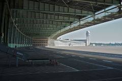 Tempelhof