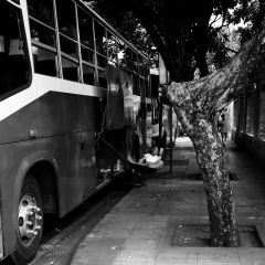 2012 01 15 14 53 50 033