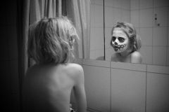 31112011 0051 bw 900