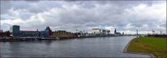 Rheinauhafen