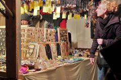 20111215 Weihnachtsmarkt 11