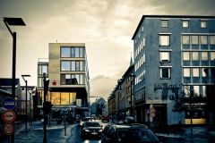 Ulm SPK BW 1 klein 300k