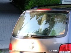 weiße Scheiben X10 (1)