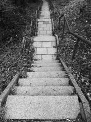 03.3.12 Fuji X10 044 DxOFP.jpg3