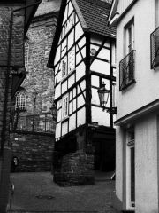 03.3.12 Fuji X10 029 DxOFP.jpg2