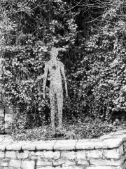 03.3.12 Fuji X10 013 DxOFP.jpg3