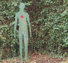 03.3.12 Fuji X10 013