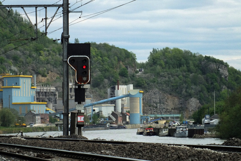 1.Fotoexkursion mit der Fuji X-S1