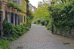 DSCF00181 Burggraben