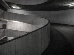 19. Juni 2012  DSCF0298