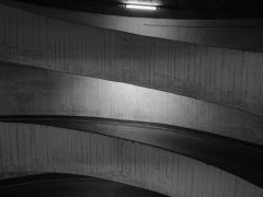 19. Juni 2012  DSCF0306