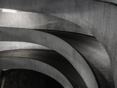 19. Juni 2012  DSCF0302