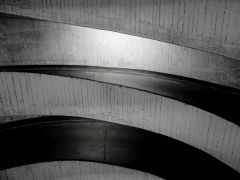 19. Juni 2012  DSCF0308