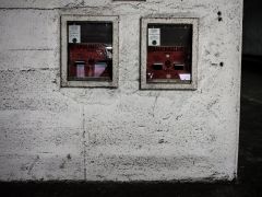 19. Juni 2012  DSCF0316