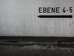 19. Juni 2012  DSCF0322