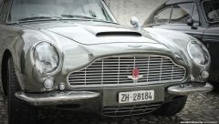 FUJI X-Pro 1 with XF35mm F1.4 R
Originalbilder findest Du hier:
http://www.rolandsteffen.com/differentcameras/FUJI%20X-PRO%201/FUJI%20X-PRO%201.html